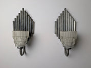 Set_of_2_Ferro_Art_Iron_and_Glass_Wall_Sconces_Art_Deco_Style_1970s
