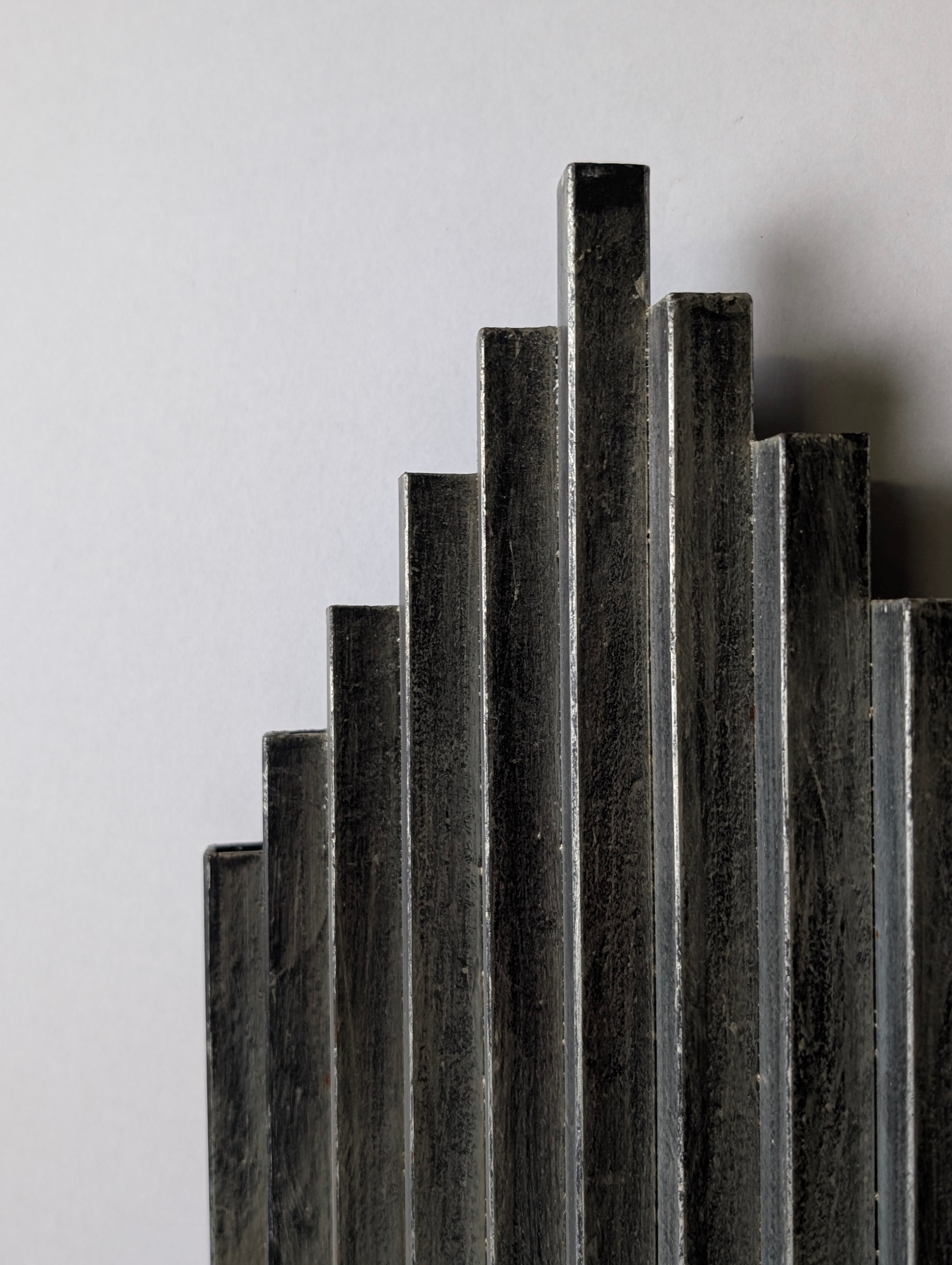 Set_of_2_Ferro_Art_Iron_and_Glass_Wall_Sconces_Art_Deco_Style_1970s