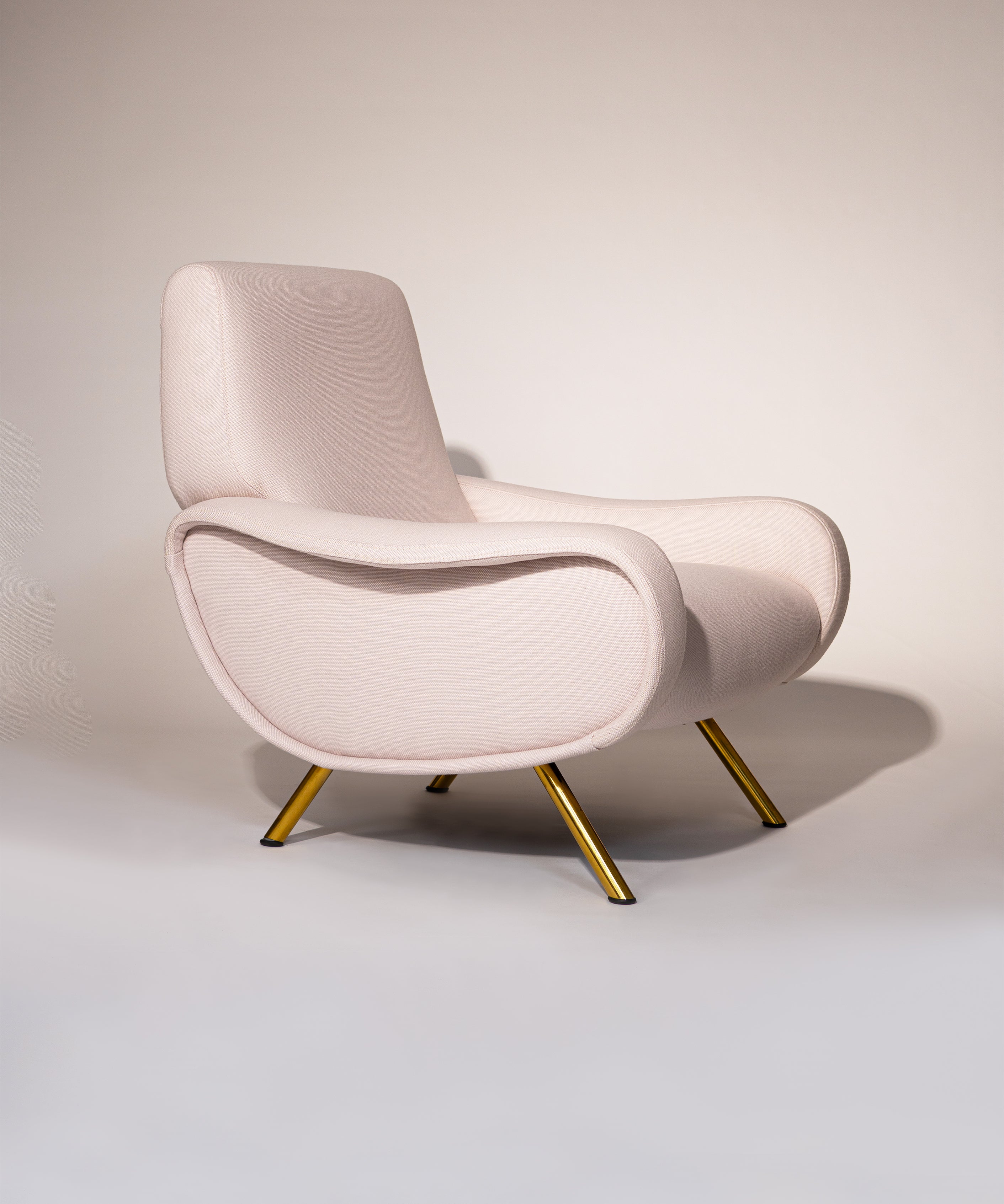 Set_of_2_Marco_Zanuso_Lady_Chairs_for_Arflex_in_Ploegwool