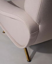 Set_of_2_Marco_Zanuso_Lady_Chairs_for_Arflex_in_Ploegwool