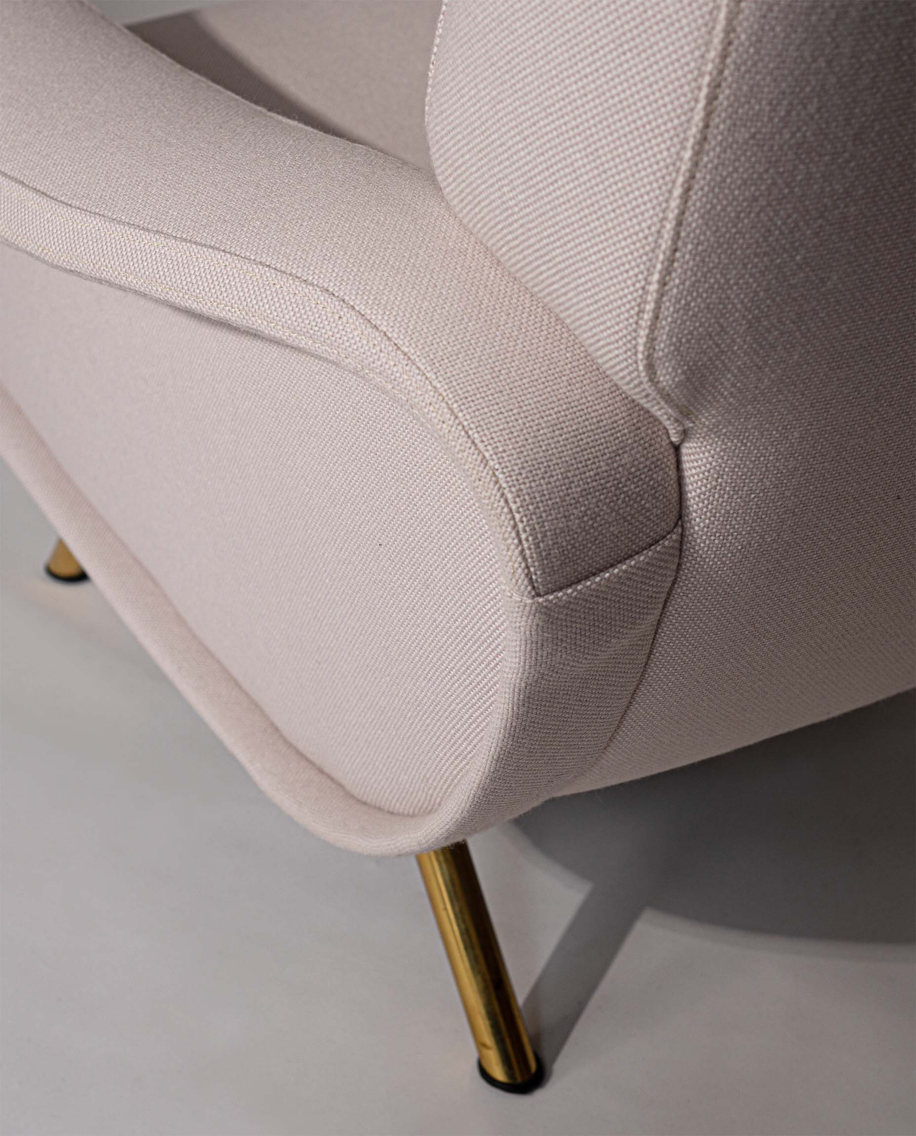 Set_of_2_Marco_Zanuso_Lady_Chairs_for_Arflex_in_Ploegwool