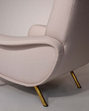 Set_of_2_Marco_Zanuso_Lady_Chairs_for_Arflex_in_Ploegwool