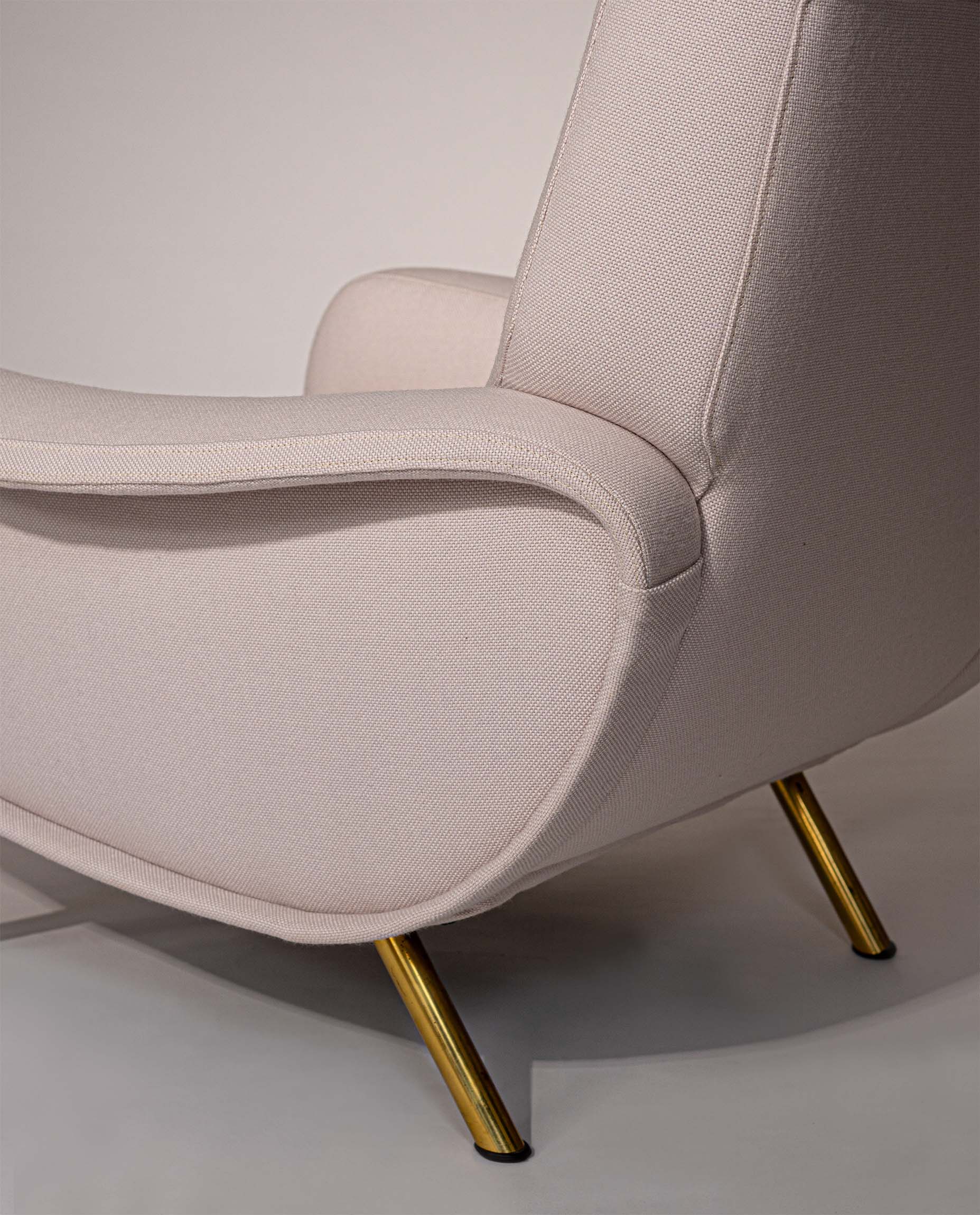 Set_of_2_Marco_Zanuso_Lady_Chairs_for_Arflex_in_Ploegwool