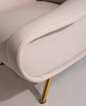 Set_of_2_Marco_Zanuso_Lady_Chairs_for_Arflex_in_Ploegwool