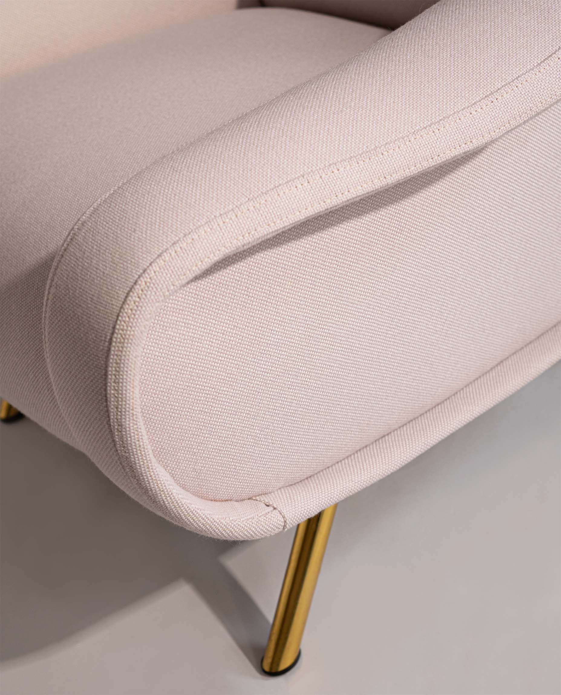 Set_of_2_Marco_Zanuso_Lady_Chairs_for_Arflex_in_Ploegwool