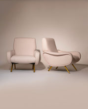 Set_of_2_Marco_Zanuso_Lady_Chairs_for_Arflex_in_Ploegwool