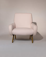 Set_of_2_Marco_Zanuso_Lady_Chairs_for_Arflex_in_Ploegwool