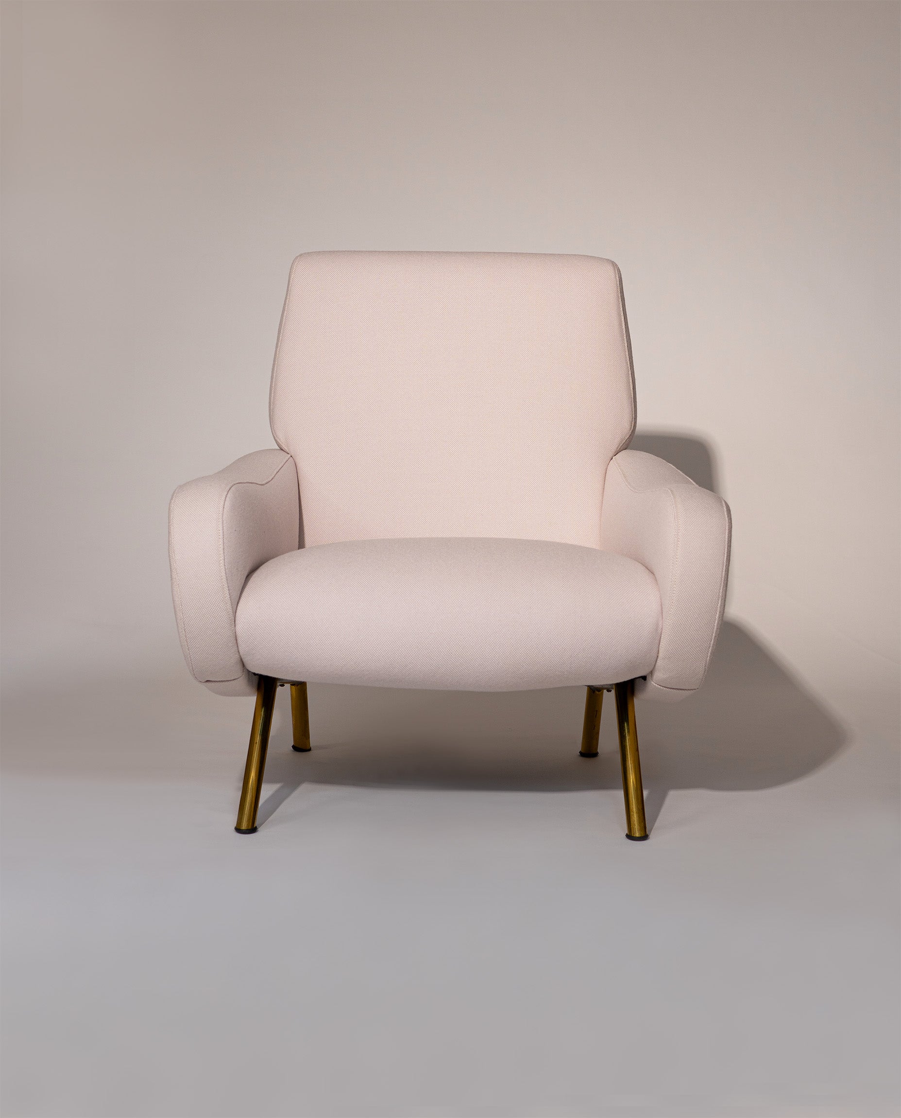 Set_of_2_Marco_Zanuso_Lady_Chairs_for_Arflex_in_Ploegwool