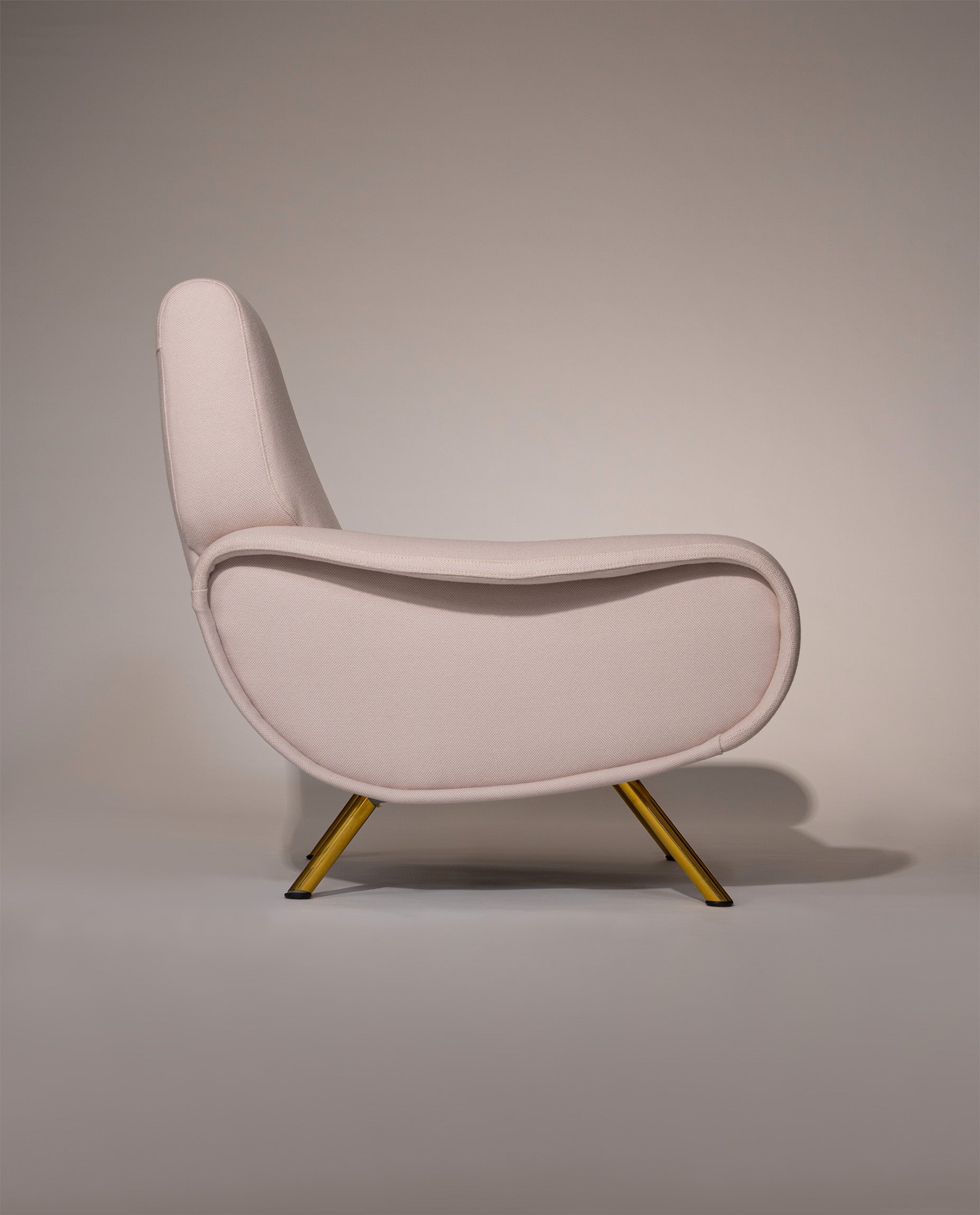 Set_of_2_Marco_Zanuso_Lady_Chairs_for_Arflex_in_Ploegwool