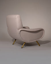 Set_of_2_Marco_Zanuso_Lady_Chairs_for_Arflex_in_Ploegwool