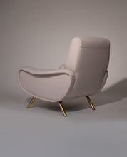 Set_of_2_Marco_Zanuso_Lady_Chairs_for_Arflex_in_Ploegwool