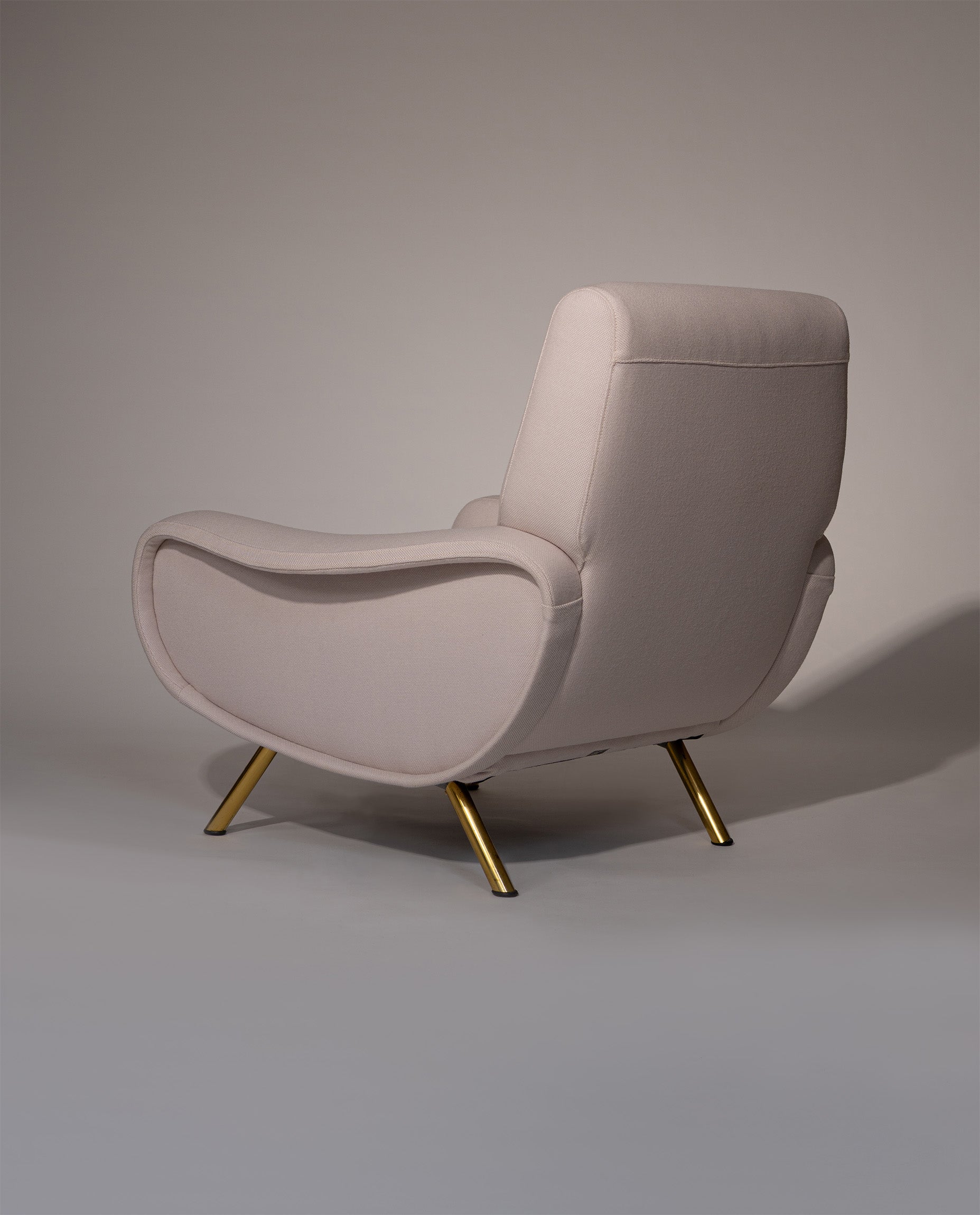 Set_of_2_Marco_Zanuso_Lady_Chairs_for_Arflex_in_Ploegwool