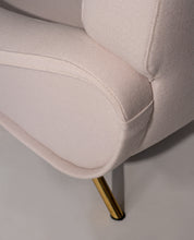Set_of_2_Marco_Zanuso_Lady_Chairs_for_Arflex_in_Ploegwool