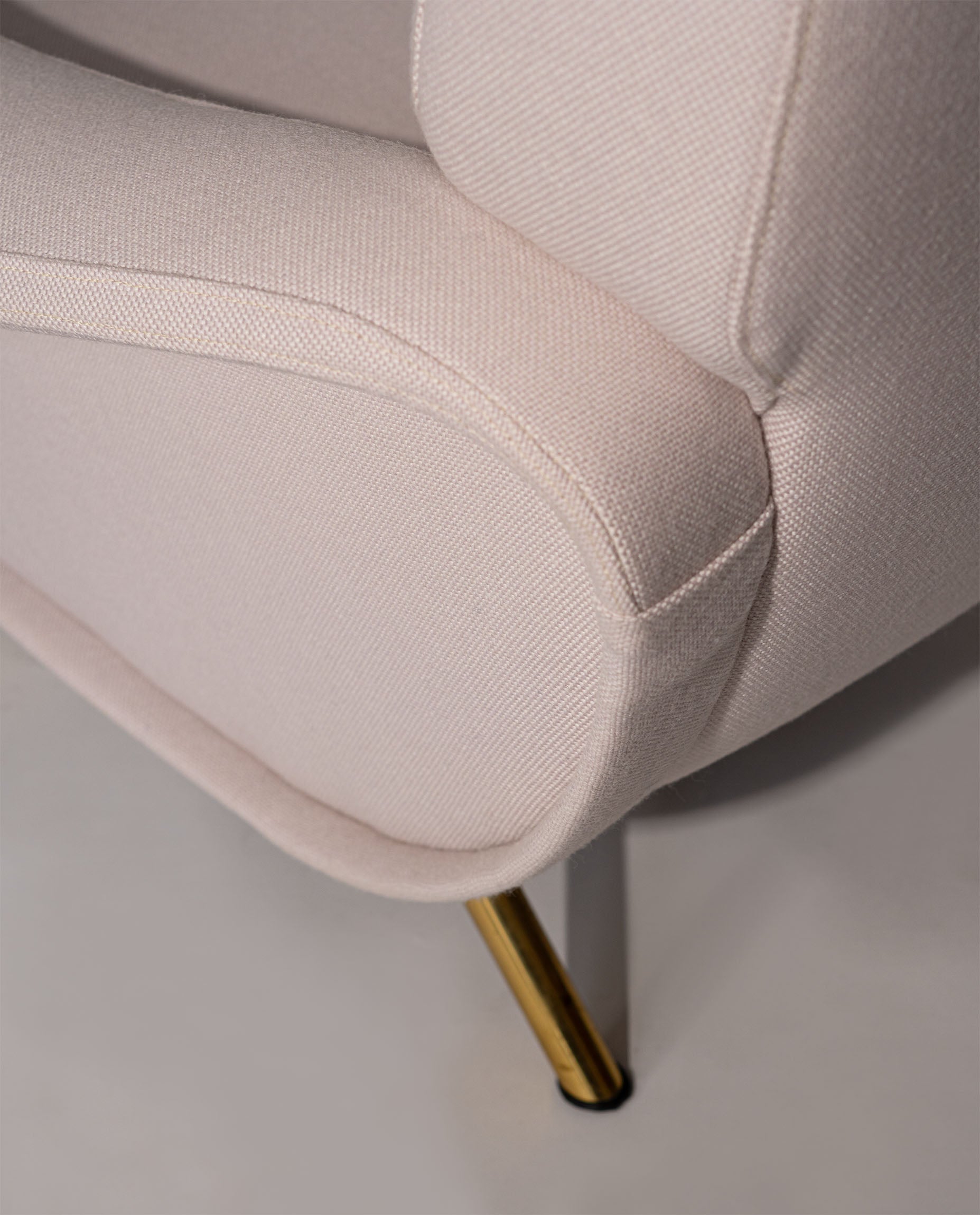 Set_of_2_Marco_Zanuso_Lady_Chairs_for_Arflex_in_Ploegwool