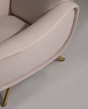 Set_of_2_Marco_Zanuso_Lady_Chairs_for_Arflex_in_Ploegwool