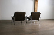 Set_of_2_FK6720_Lounge_chairs_by_Fabricius_&_Kastholm_for_Kill_International_1960s