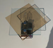 Set_of_2_Fontana_Arte_Crystal_Glass_and_Chrome_Wall_Lights,_Italy,_1970s