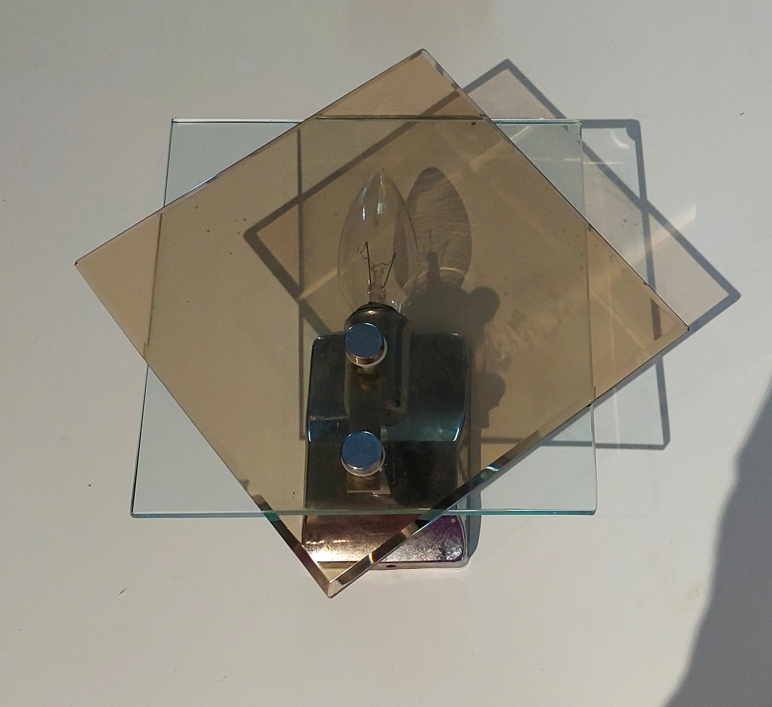 Set_of_2_Fontana_Arte_Crystal_Glass_and_Chrome_Wall_Lights,_Italy,_1970s