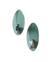Pair_of_Fontana_Arte_Aqua_Blue_Glass_Wall_Lights,_Italy_1970s