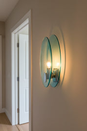 Pair_of_Fontana_Arte_Aqua_Blue_Glass_Wall_Lights,_Italy_1970s