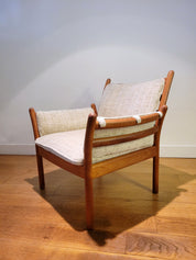 Set_of_2_Genius_easy_chairs_by_Illum_Wikkelsø_for_C.F.C._Silkeborg