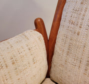 Set_of_2_Genius_easy_chairs_by_Illum_Wikkelsø_for_C.F.C._Silkeborg