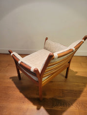 Set_of_2_Genius_easy_chairs_by_Illum_Wikkelsø_for_C.F.C._Silkeborg