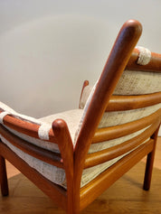 Set_of_2_Genius_easy_chairs_by_Illum_Wikkelsø_for_C.F.C._Silkeborg