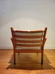 Set_of_2_Genius_easy_chairs_by_Illum_Wikkelsø_for_C.F.C._Silkeborg