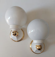 Set_of_2_French_Art_Deco_Bauhaus_Wall_Lights_in_Opaline_Glass,_Brass_and_Ceramic