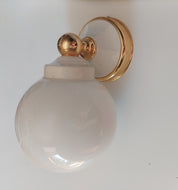 Set_of_2_French_Art_Deco_Bauhaus_Wall_Lights_in_Opaline_Glass,_Brass_and_Ceramic