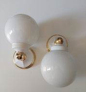 Set_of_2_French_Art_Deco_Bauhaus_Wall_Lights_in_Opaline_Glass,_Brass_and_Ceramic