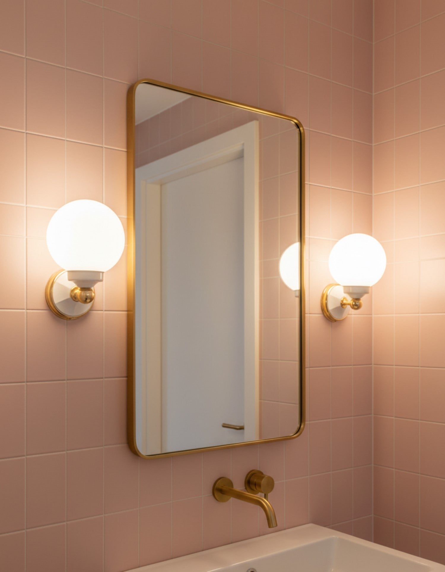 Set_of_2_French_Art_Deco_Bauhaus_Wall_Lights_in_Opaline_Glass,_Brass_and_Ceramic