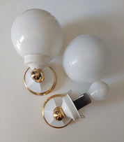 Set_of_2_French_Art_Deco_Bauhaus_Wall_Lights_in_Opaline_Glass,_Brass_and_Ceramic