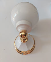 Set_of_2_French_Art_Deco_Bauhaus_Wall_Lights_in_Opaline_Glass,_Brass_and_Ceramic