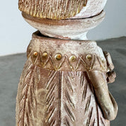 Set_of_2_Terracotta_Figurative_Sculptures_by_Saverio_Farci,_Sardinia,_Italy