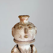 Set_of_2_Terracotta_Figurative_Sculptures_by_Saverio_Farci,_Sardinia,_Italy