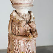 Set_of_2_Terracotta_Figurative_Sculptures_by_Saverio_Farci,_Sardinia,_Italy
