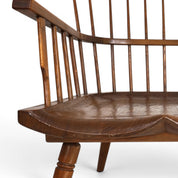 Set_of_2_Handcrafted_English_Windsor_Lounge_Chairs,_High_Wycombe,_1960s