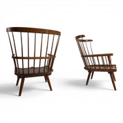 Set_of_2_Handcrafted_English_Windsor_Lounge_Chairs,_High_Wycombe,_1960s