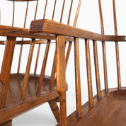 Set_of_2_Handcrafted_English_Windsor_Lounge_Chairs,_High_Wycombe,_1960s