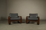 Set_of_2_Hombre_lounge_chairs_by_Burkhard_Vogtherr_for_Rosenthal,_1970s