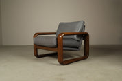 Set_of_2_Hombre_lounge_chairs_by_Burkhard_Vogtherr_for_Rosenthal,_1970s