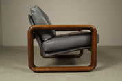 Set_of_2_Hombre_lounge_chairs_by_Burkhard_Vogtherr_for_Rosenthal,_1970s