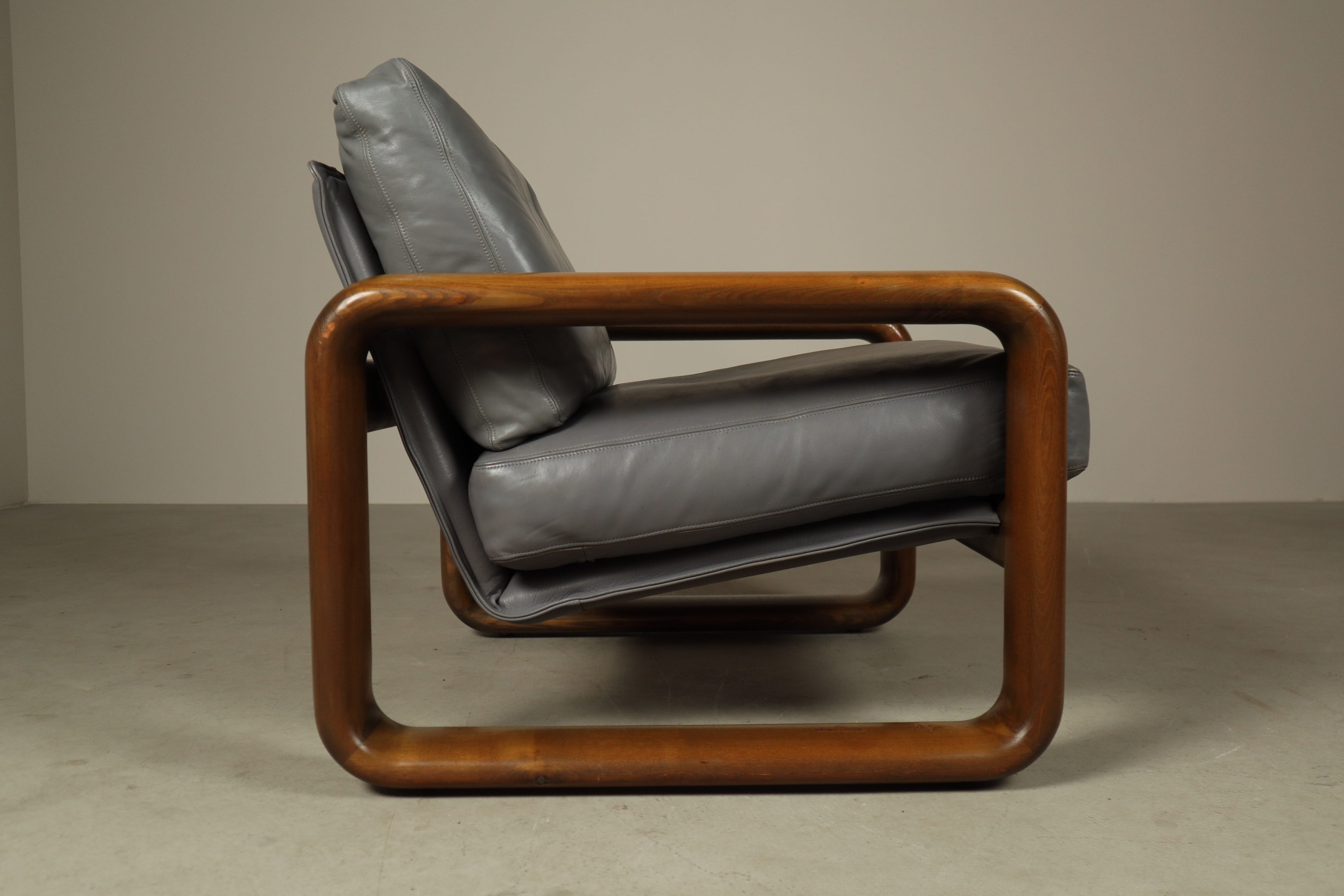 Set_of_2_Hombre_lounge_chairs_by_Burkhard_Vogtherr_for_Rosenthal,_1970s