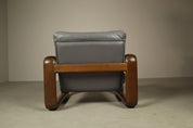Set_of_2_Hombre_lounge_chairs_by_Burkhard_Vogtherr_for_Rosenthal,_1970s