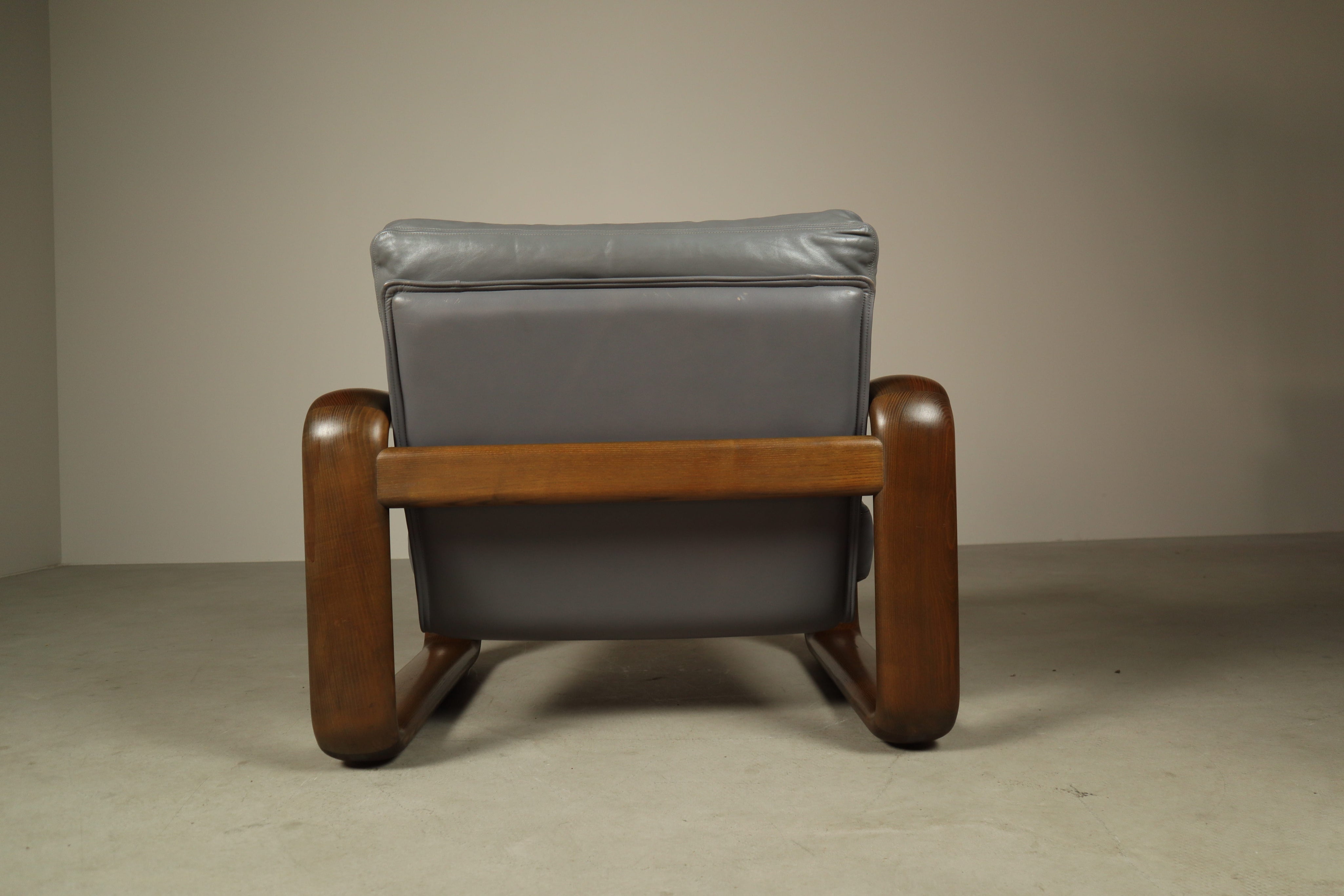 Set_of_2_Hombre_lounge_chairs_by_Burkhard_Vogtherr_for_Rosenthal,_1970s