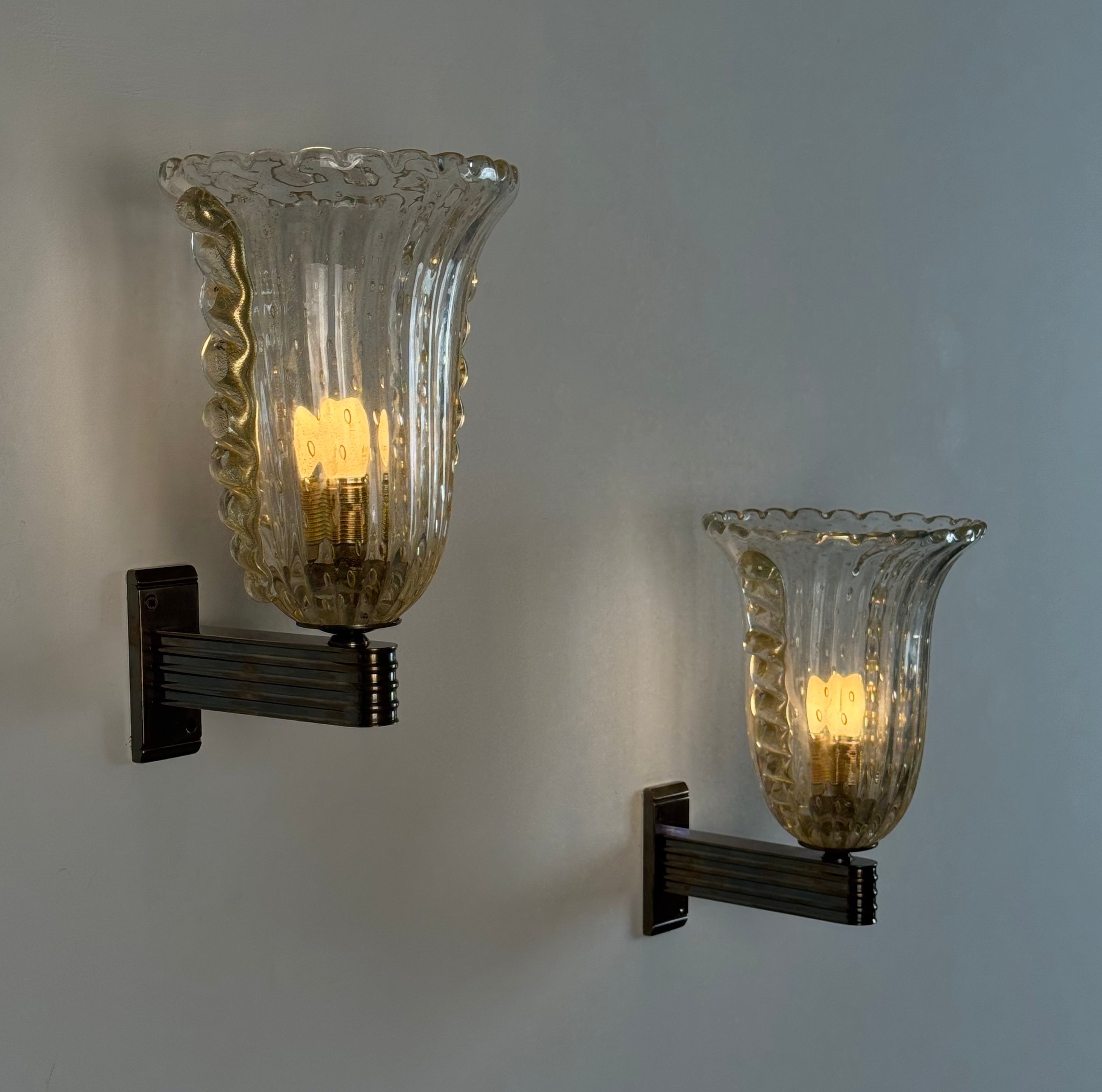 Set_of_2_Wall_Sconces_by_Barovier_&_Toso,_Italy,_1970s