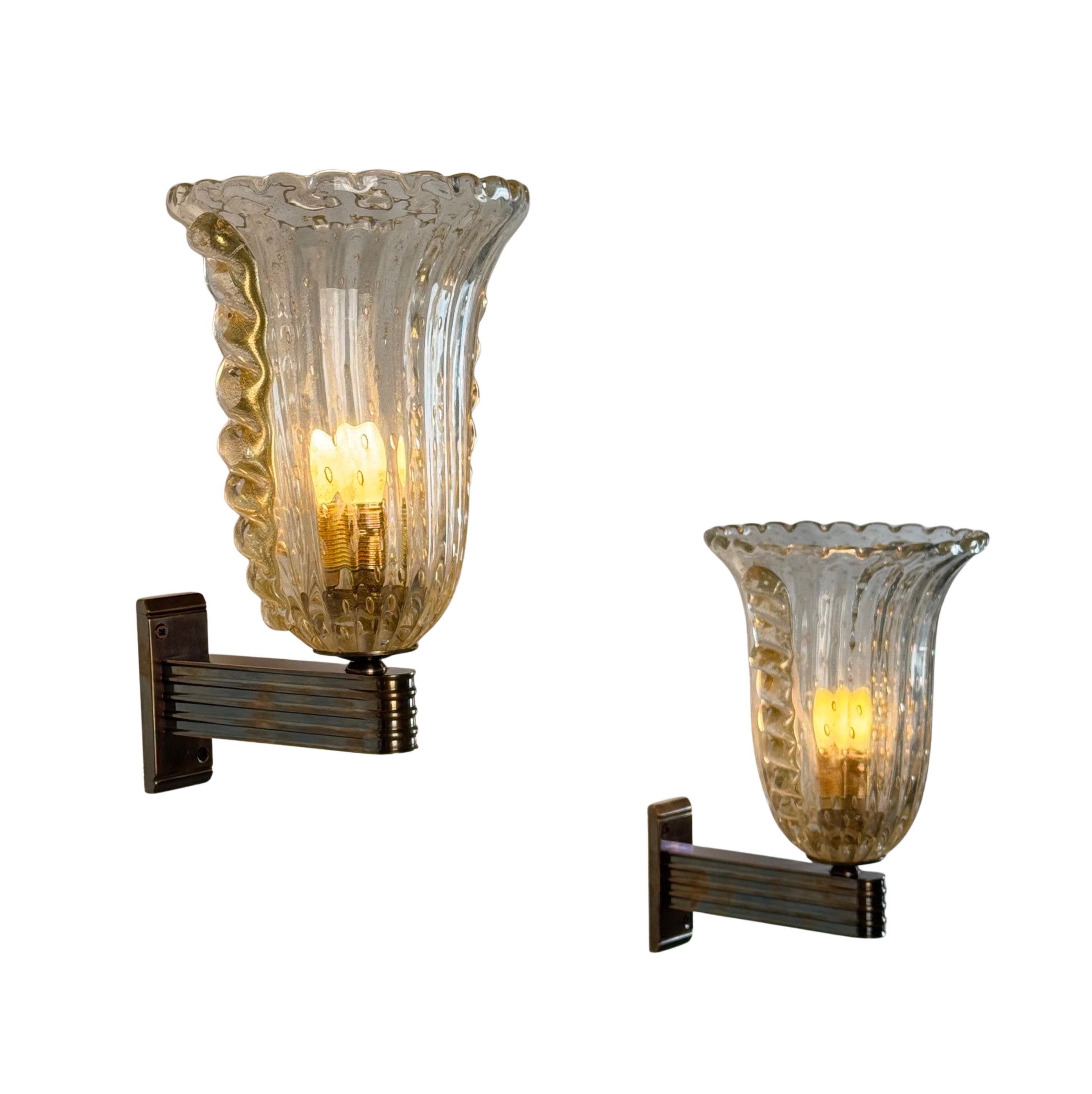 Set_of_2_Wall_Sconces_by_Barovier_&_Toso,_Italy,_1970s