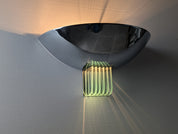 Set_of_2_Chrome_and_Thick_Glass_Sconces_1960s